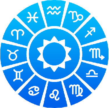 prameya-astrology